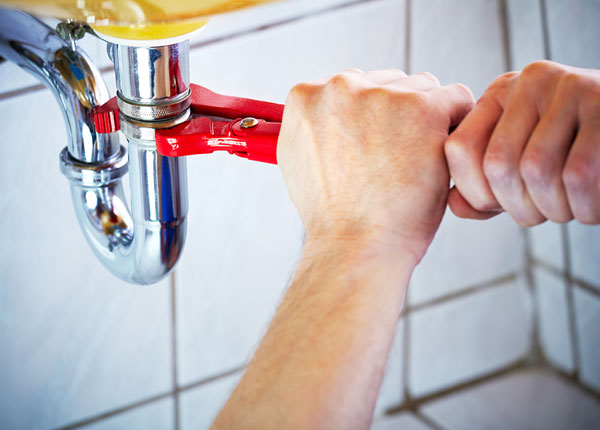 About Silver Lake Plumbers