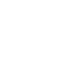 Silver Lake Plumbers